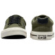 Converse Sport Casual